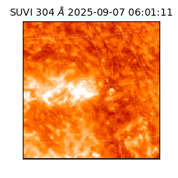 suvi - 2025-09-07T06:01:11.381000