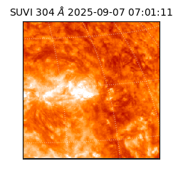 suvi - 2025-09-07T07:01:11.555000