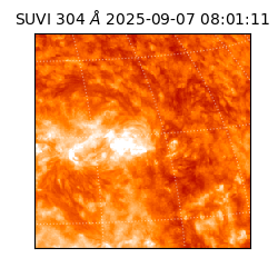 suvi - 2025-09-07T08:01:11.727000