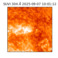 suvi - 2025-09-07T10:01:12.071000