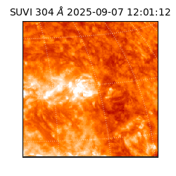 suvi - 2025-09-07T12:01:12.419000