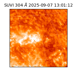 suvi - 2025-09-07T13:01:12.593000