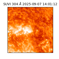 suvi - 2025-09-07T14:01:12.771000