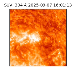 suvi - 2025-09-07T16:01:13.109000