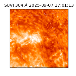 suvi - 2025-09-07T17:01:13.281000