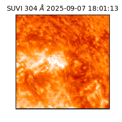 suvi - 2025-09-07T18:01:13.453000