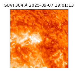 suvi - 2025-09-07T19:01:13.623000