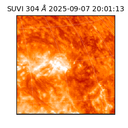 suvi - 2025-09-07T20:01:13.795000