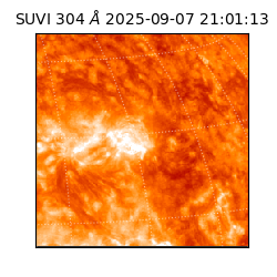 suvi - 2025-09-07T21:01:13.969000