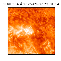 suvi - 2025-09-07T22:01:14.139000