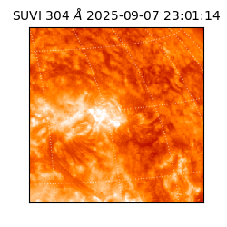 suvi - 2025-09-07T23:01:14.311000