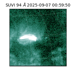 suvi - 2025-09-07T00:59:50.519000