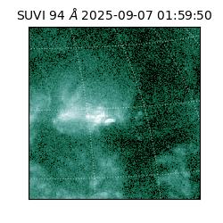 suvi - 2025-09-07T01:59:50.691000