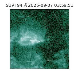 suvi - 2025-09-07T03:59:51.035000