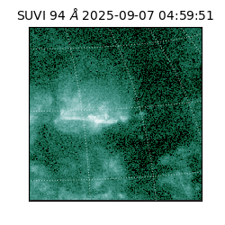 suvi - 2025-09-07T04:59:51.191000