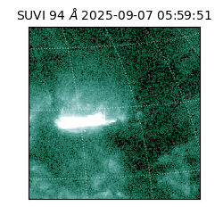 suvi - 2025-09-07T05:59:51.377000