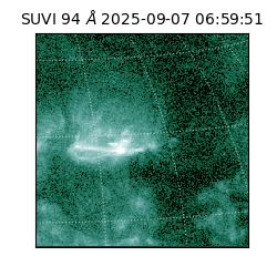 suvi - 2025-09-07T06:59:51.549000