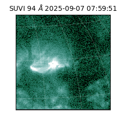 suvi - 2025-09-07T07:59:51.721000