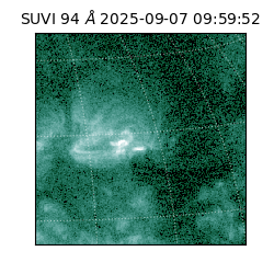 suvi - 2025-09-07T09:59:52.067000