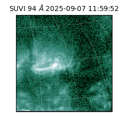 suvi - 2025-09-07T11:59:52.415000