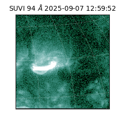 suvi - 2025-09-07T12:59:52.589000