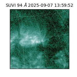 suvi - 2025-09-07T13:59:52.761000