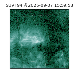 suvi - 2025-09-07T15:59:53.105000