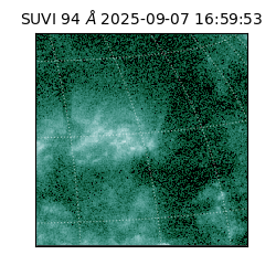 suvi - 2025-09-07T16:59:53.277000