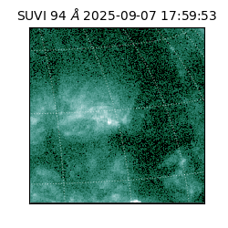 suvi - 2025-09-07T17:59:53.449000