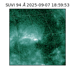 suvi - 2025-09-07T18:59:53.621000