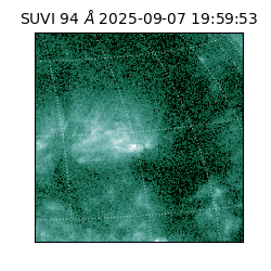 suvi - 2025-09-07T19:59:53.791000