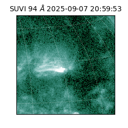 suvi - 2025-09-07T20:59:53.963000