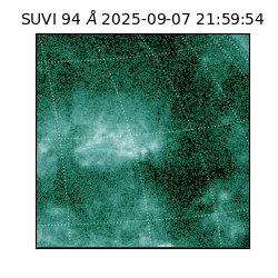 suvi - 2025-09-07T21:59:54.135000