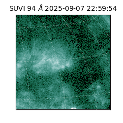 suvi - 2025-09-07T22:59:54.307000