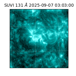 suvi - 2025-09-07T03:03:00.864000