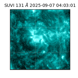 suvi - 2025-09-07T04:03:01.036000