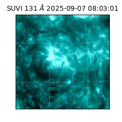 suvi - 2025-09-07T08:03:01.724000