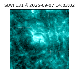 suvi - 2025-09-07T14:03:02.759000