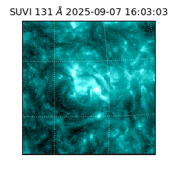 suvi - 2025-09-07T16:03:03.105000