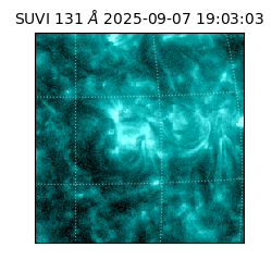 suvi - 2025-09-07T19:03:03.619000