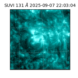 suvi - 2025-09-07T22:03:04.135000