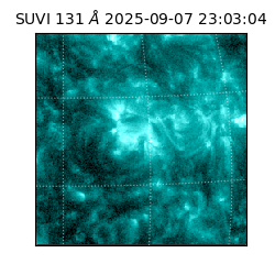 suvi - 2025-09-07T23:03:04.307000