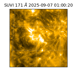 suvi - 2025-09-07T01:00:20.523000