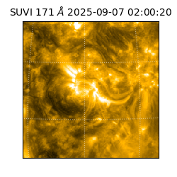 suvi - 2025-09-07T02:00:20.695000