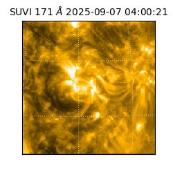 suvi - 2025-09-07T04:00:21.037000