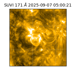 suvi - 2025-09-07T05:00:21.211000