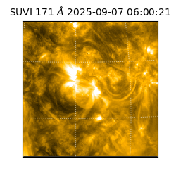 suvi - 2025-09-07T06:00:21.381000