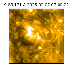 suvi - 2025-09-07T07:00:21.553000