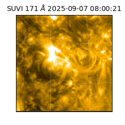suvi - 2025-09-07T08:00:21.725000