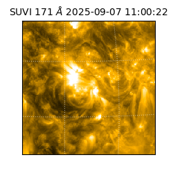 suvi - 2025-09-07T11:00:22.225000